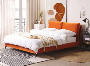 NEU!! PalaisOrange Netflix, Wlan, Modern